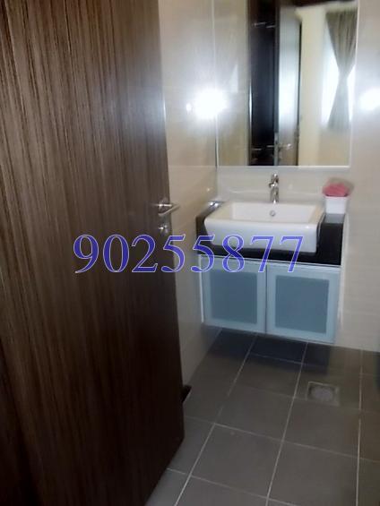 Suites @ Bukit Timah (D21), Apartment #155996402